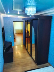 Продам 2х комнатную фото 8 Продам 2х комнатную фото 8