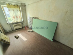 ������ 2 � �������� ���� 13