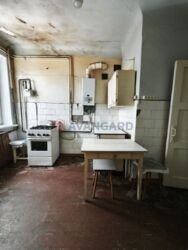 Продам 2х комнатную фото 1 Продам 2х комнатную фото 1