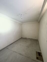 Продам 3х комнатную фото 11 Продам 3х комнатную фото 11