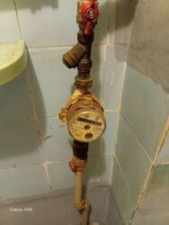 ������ 1 � �������� . ��������� ���� 5