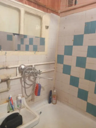 Продам 1к квартиру фото 6 Продам 1к квартиру фото 6