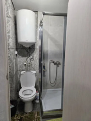 Продам 1к квартиру фото 5 Продам 1к квартиру фото 5