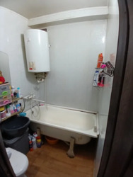 Продам 1к квартиру фото 22 Продам 1к квартиру фото 22