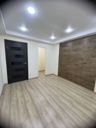 Продам 3х комнатную фото 1 Продам 3х комнатную фото 1