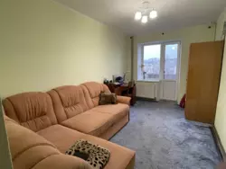 Продаж 3х кімн.квартири фото 1 Продаж 3х кімн.квартири фото 1