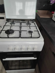 Продам 2х комнатную фото 10 Продам 2х комнатную фото 10