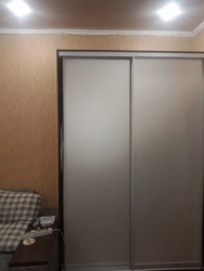 2���� �������� �� �-� �� �������� ������, ������, ������� + ����� ���� 2