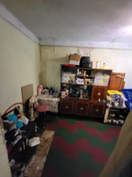 ������ 3� ��������� ���� 6