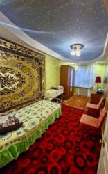 �������� 4-� �������� �� ������ � 2 ������ �� ��������������� ���� 6