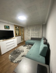 ��������� 2� �������� 28000$ ���. ³���� ���� 6