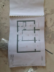 Продам 2-ком.квартиру Левый берег 5-мкр. фото 15 Продам 2-ком.квартиру Левый берег 5-мкр. фото 15