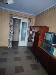 ������ 2� ��������� ���� 1