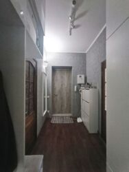 Продам 3х комнатную фото 14 Продам 3х комнатную фото 14