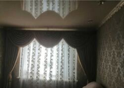 Продам 3х комнатную фото 2 Продам 3х комнатную фото 2