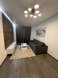 Продам 3к с газ.автономкой 1э. Лев. Бер. 5 микр. фото 7 Продам 3к с газ.автономкой 1э. Лев. Бер. 5 микр. фото 7