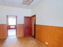 ������ 4� ��������� ���� 13