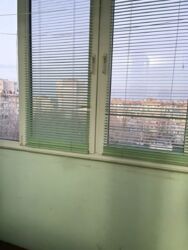 ������ ������� 2-��. ��������, � ��� ����� �������� ���� ˳��� ����. ���� 19