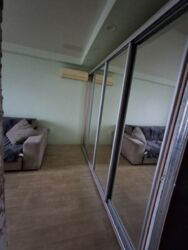 ������ 2� ��������� ���� 5