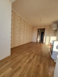 Продаётся 3-комнатная квартира 94 м² дом ОСББ. Левый берег. фото 14 Продаётся 3-комнатная квартира 94 м² дом ОСББ. Левый берег. фото 14