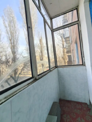 ������ 2� ��������� ���� 17