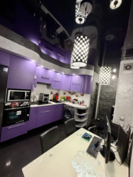 ������ 3 ��. 10 ����. ˳��� �����. ���� 1