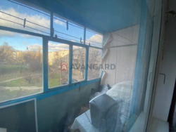 Продам 3х комнатную фото 4 Продам 3х комнатную фото 4