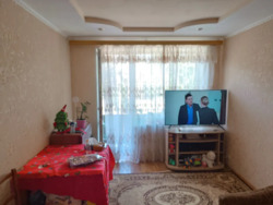 Продам 2х комнатную фото 6 Продам 2х комнатную фото 6