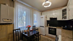 ������ 3� ��������� �������� � ��� �� 2 �����. ���� 19