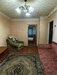 Продам 2х комнатную фото 3 Продам 2х комнатную фото 3