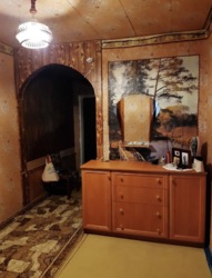 Продается 3-комнатная квартира на левом 11 мкр фото 13 Продается 3-комнатная квартира на левом 11 мкр фото 13