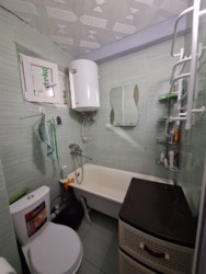 Продам 1к.кварт. фото 4 Продам 1к.кварт. фото 4