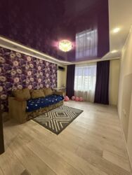 Продам 3х комнатную фото 13 Продам 3х комнатную фото 13