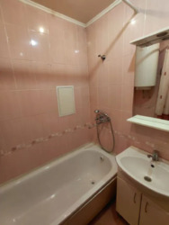 Продам 2х комнатную фото 4 Продам 2х комнатную фото 4