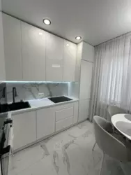 Продам 2х комнатную фото 17 Продам 2х комнатную фото 17