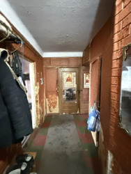 ������ 3� ��������� ���� 9