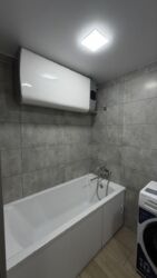 Продам 2х комнатную фото 4 Продам 2х комнатную фото 4