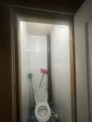 Продам 2х комнатную фото 4 Продам 2х комнатную фото 4