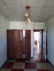 ������ 3-� �� � ����������� ��������� �� ����� ���� ✅ ���� 10