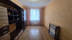 2 комнатная СТАЛИНКА, Вокзалы фото 2 2 комнатная СТАЛИНКА, Вокзалы фото 2