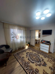 Продам квартиру 1 комнатную. фото 14 Продам квартиру 1 комнатную. фото 14