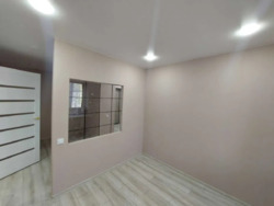 ������ 2� ��������� ���� 8