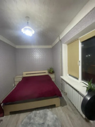 Продам 2х комнатную фото 10 Продам 2х комнатную фото 10