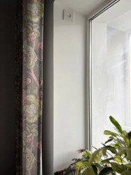 ������ 3 � �������� ���� 12