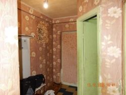 ������ 2� ��������� ���� 5