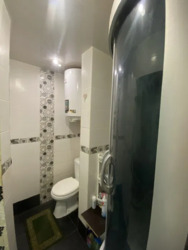 ������ 2� ��������� ���� 7