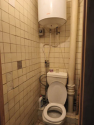 ������ 2�� ˳��� ����� 5�-� ���� 4