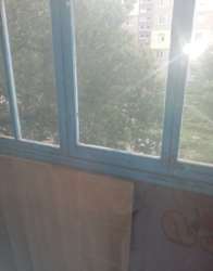 ������� 3����. �� ������� �� ��. �����������! ���� 14