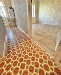 Продам 2х комнатную фото 10 Продам 2х комнатную фото 10