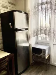 ������ 2� ��������� ���� 7